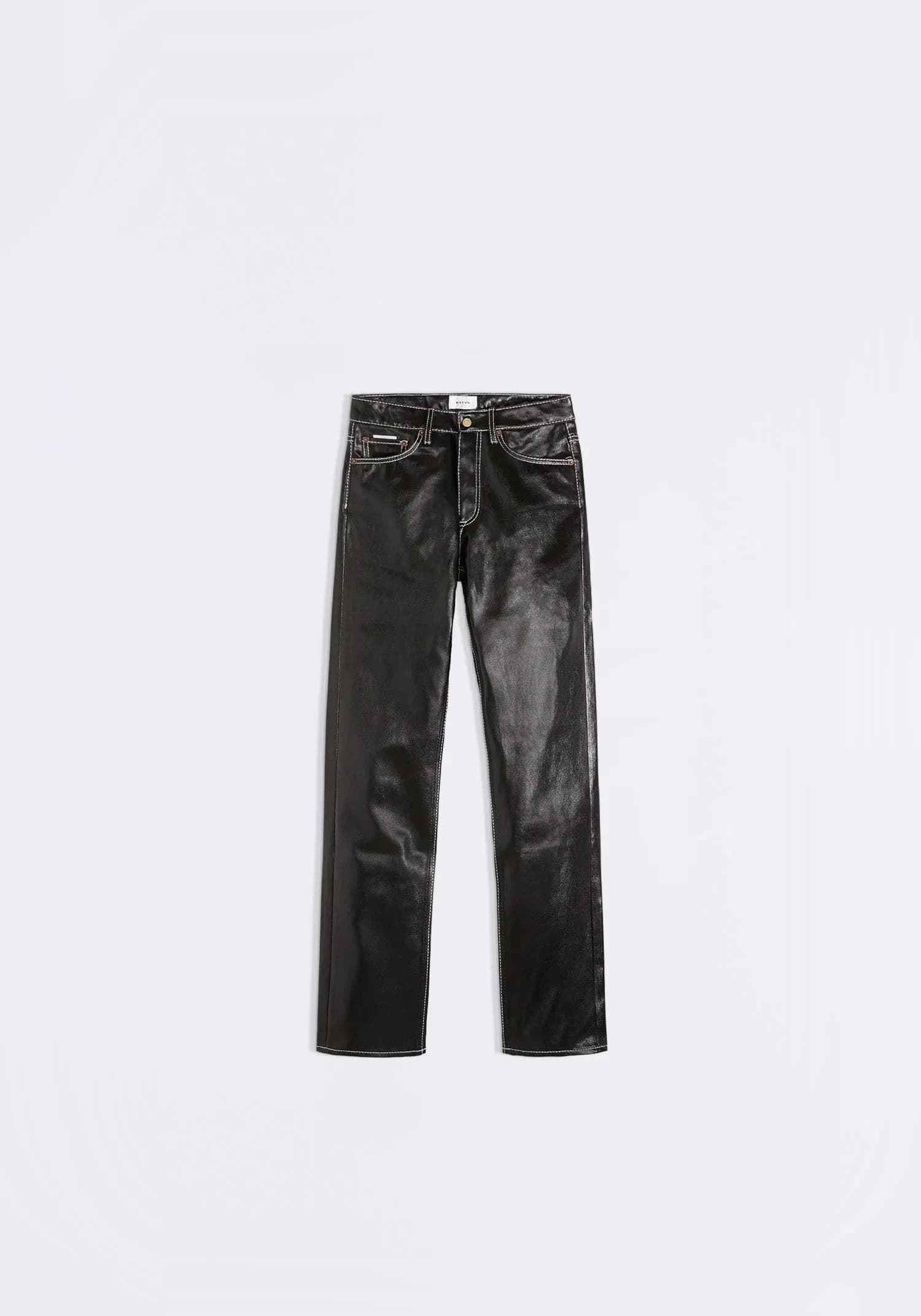 Eytys men clearance