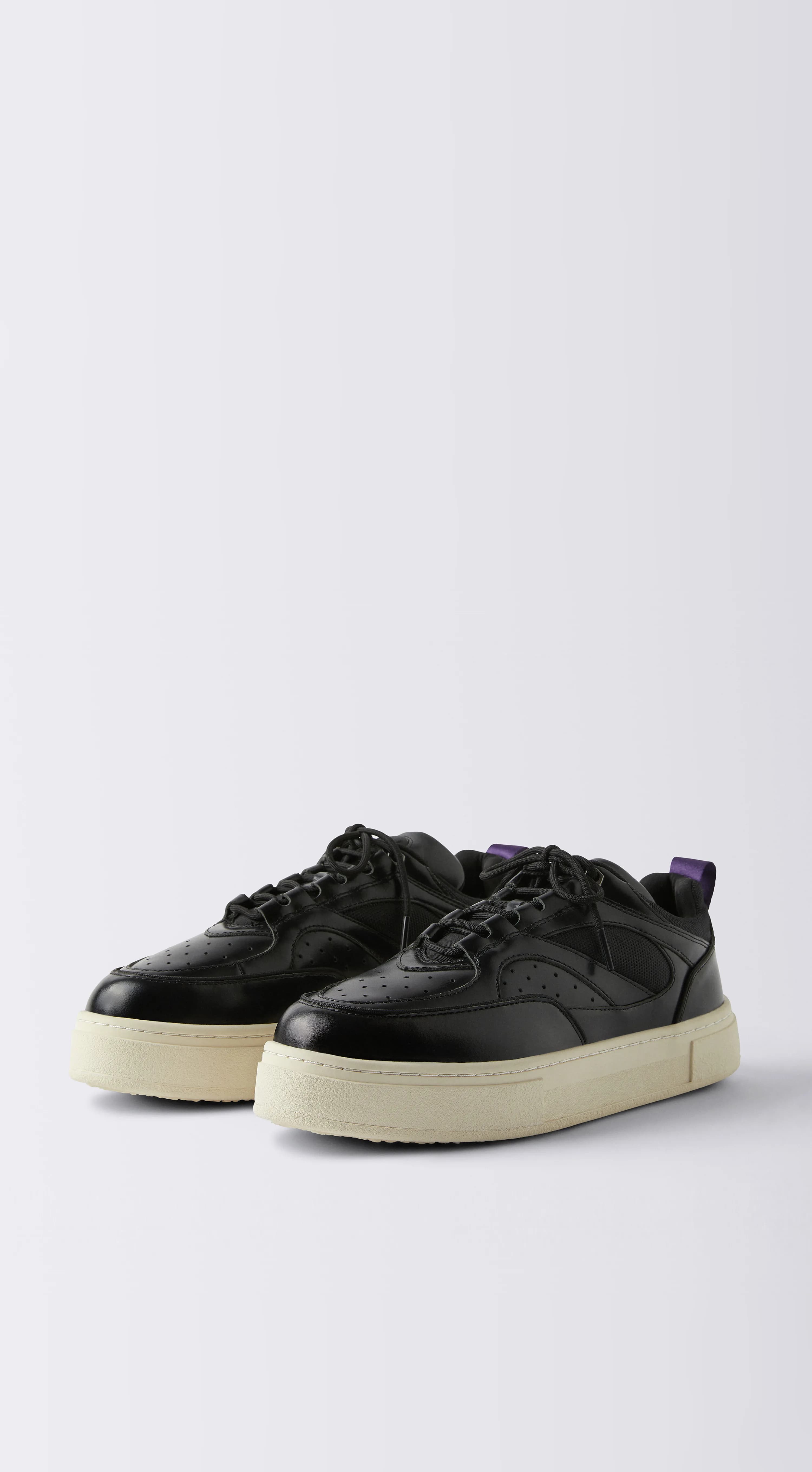 Eytys soldes new arrivals