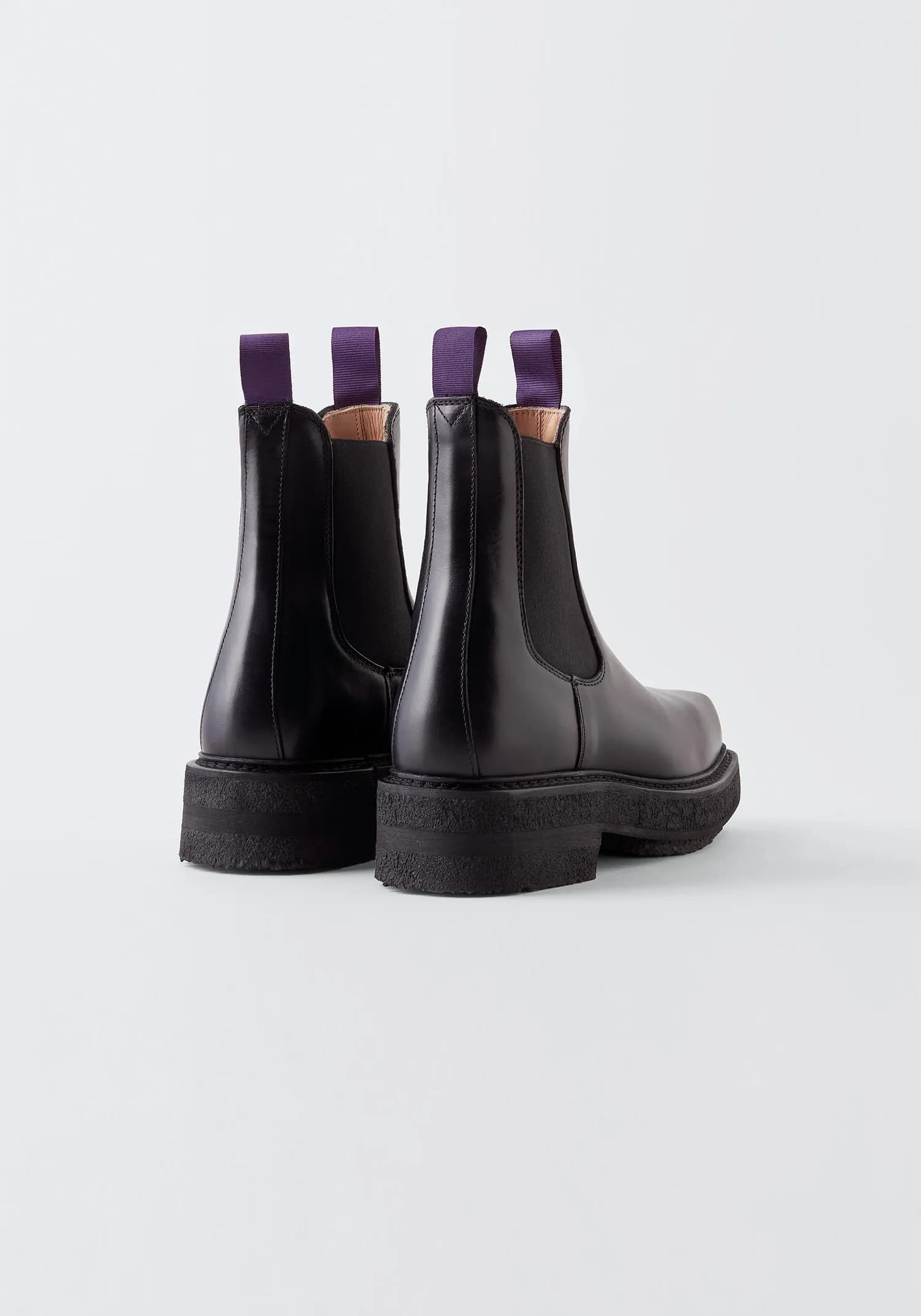 Eytys ortega leather best sale