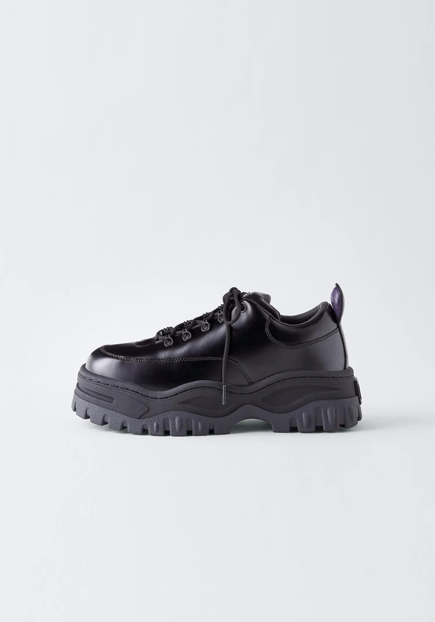 Angel suede cheap eytys