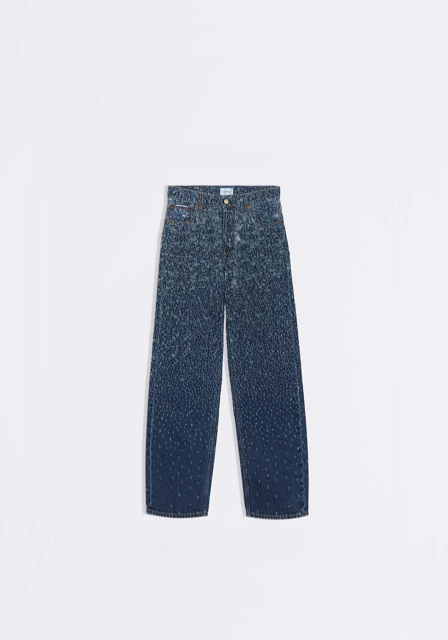 Eytys h&m jeans clearance