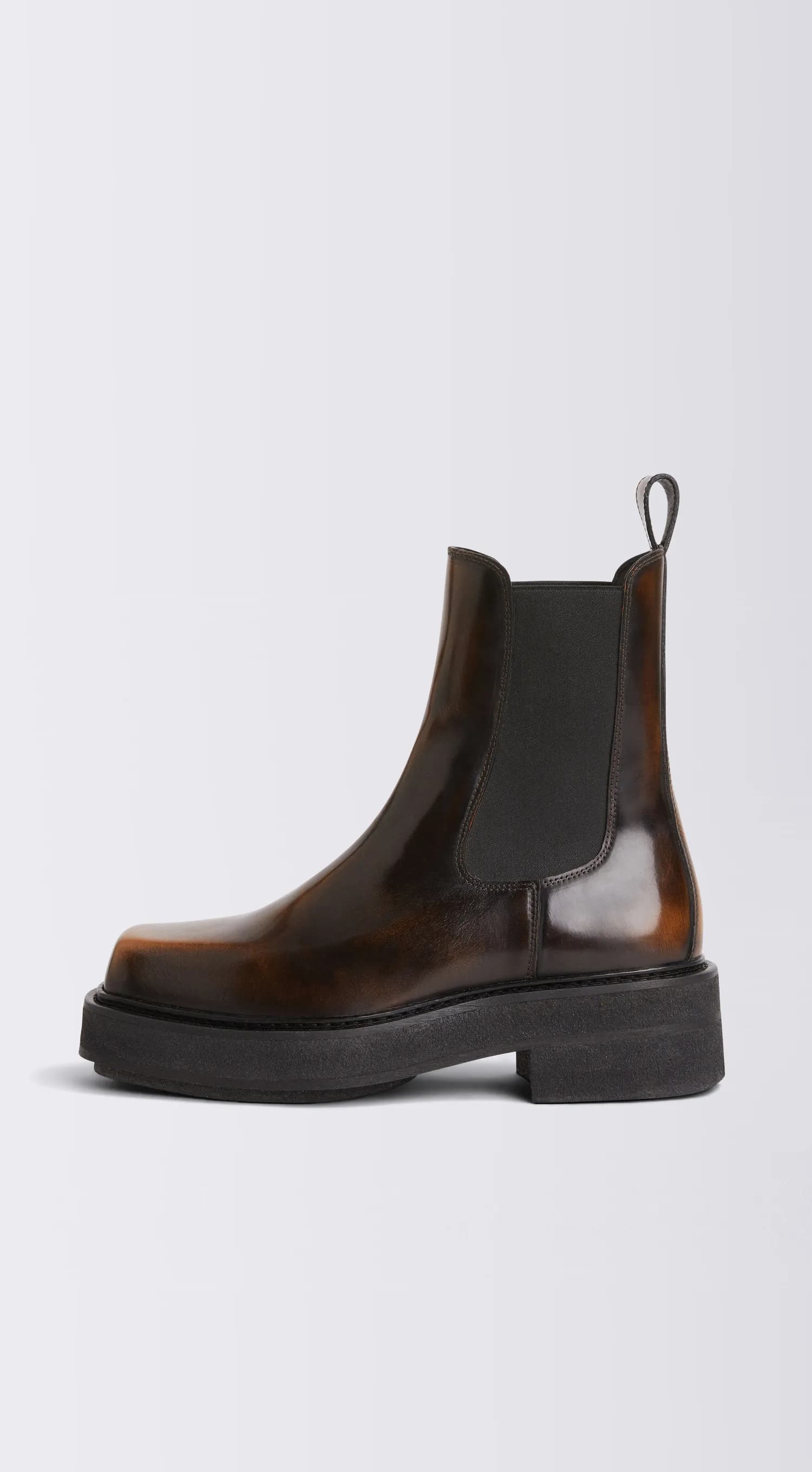 Eytys Ortega Boots EYTYS