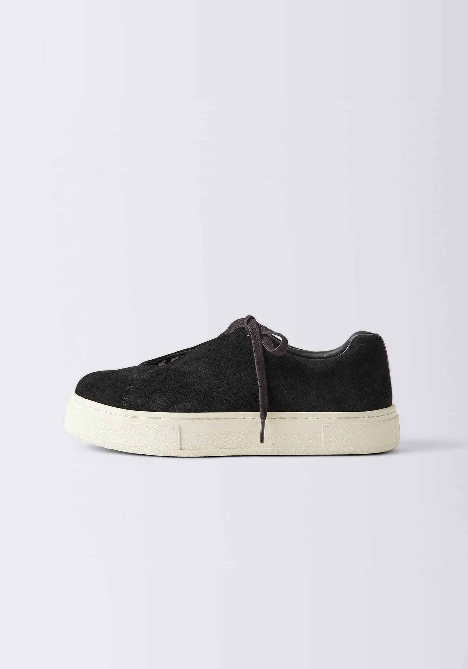 Eytys on sale slip on