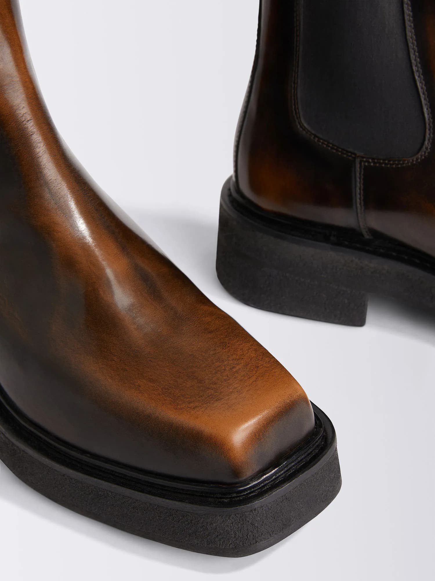 Eytys 2025 ortega boots