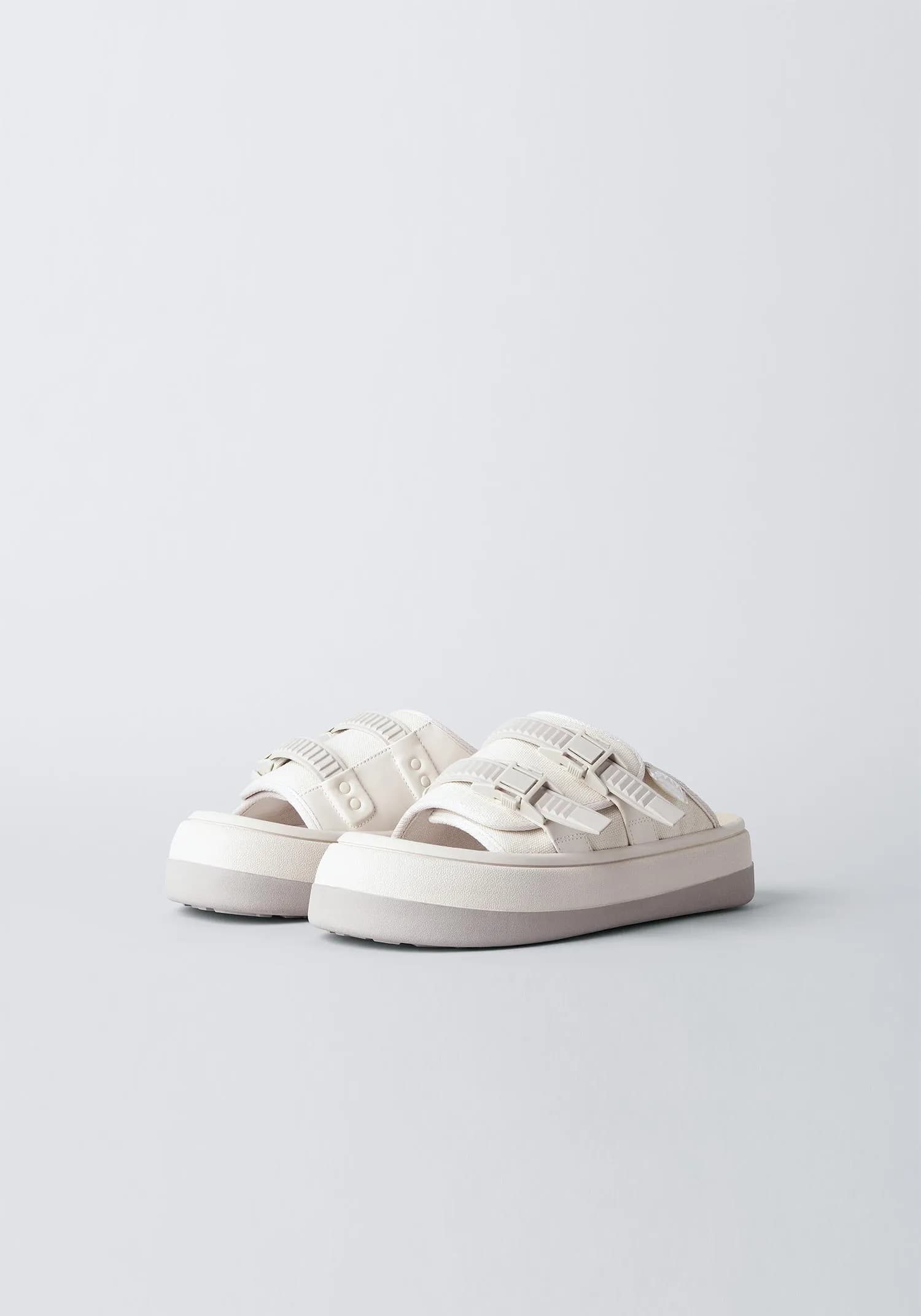Eytys slippers deals
