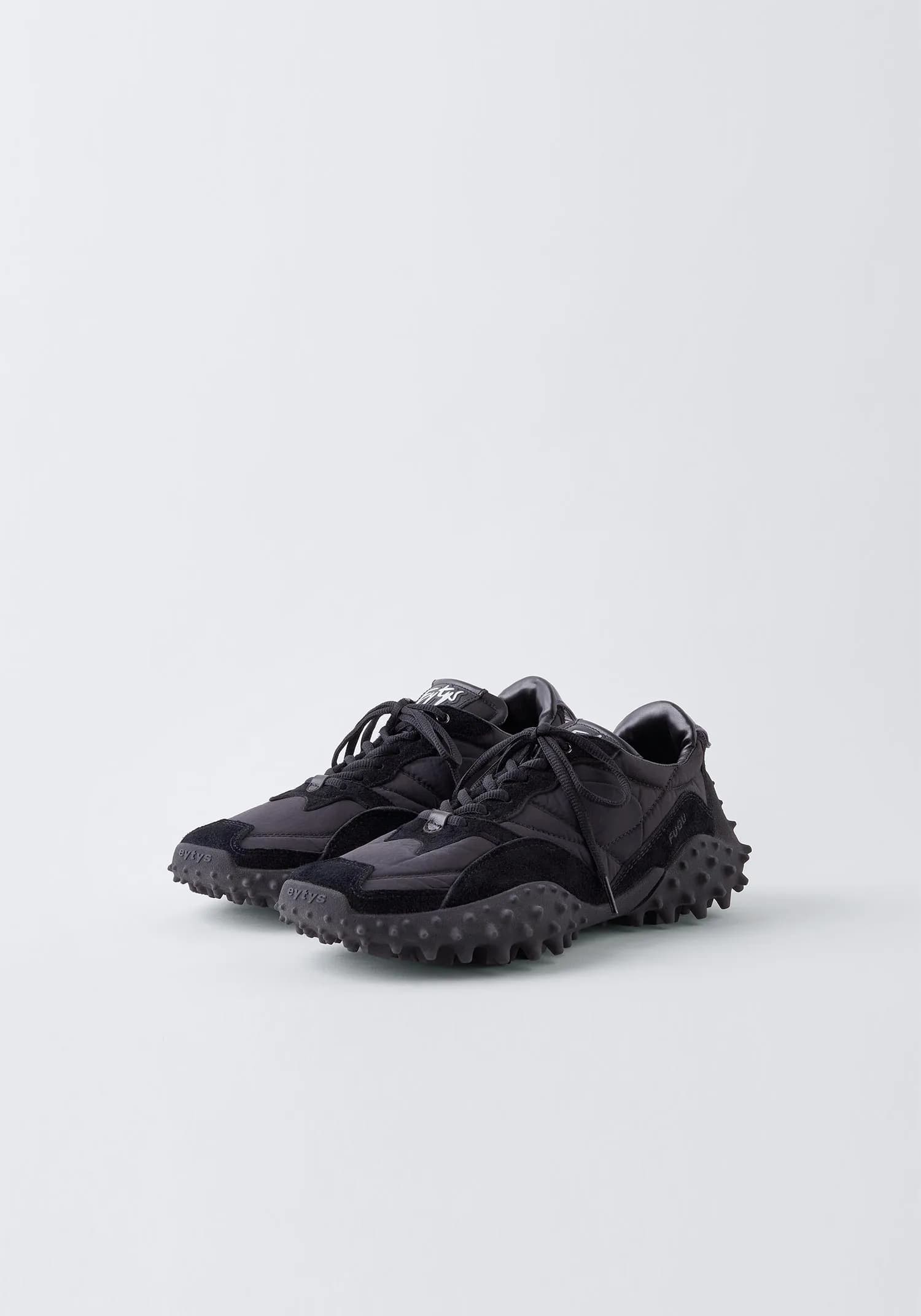 Shoes like eytys angel outlet