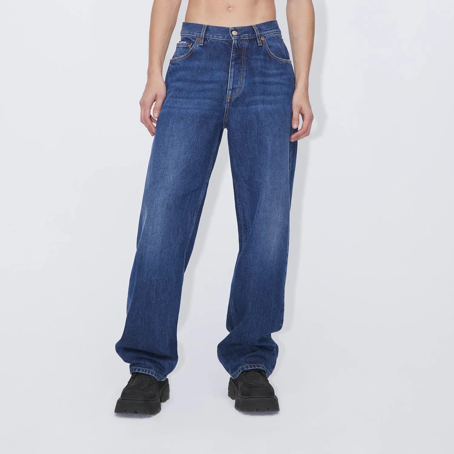Eytys on sale jeans sale