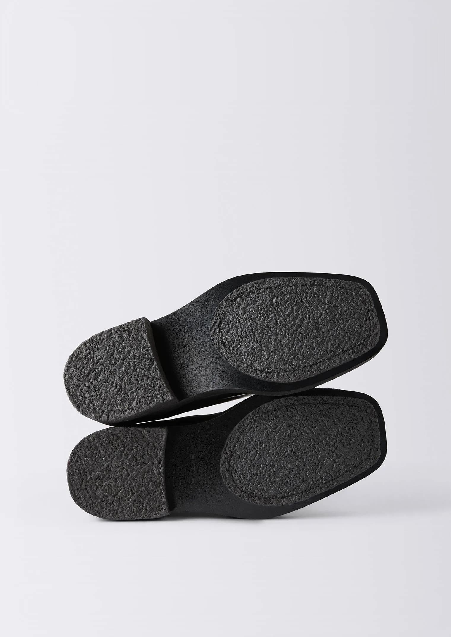 Eytys ortega sales