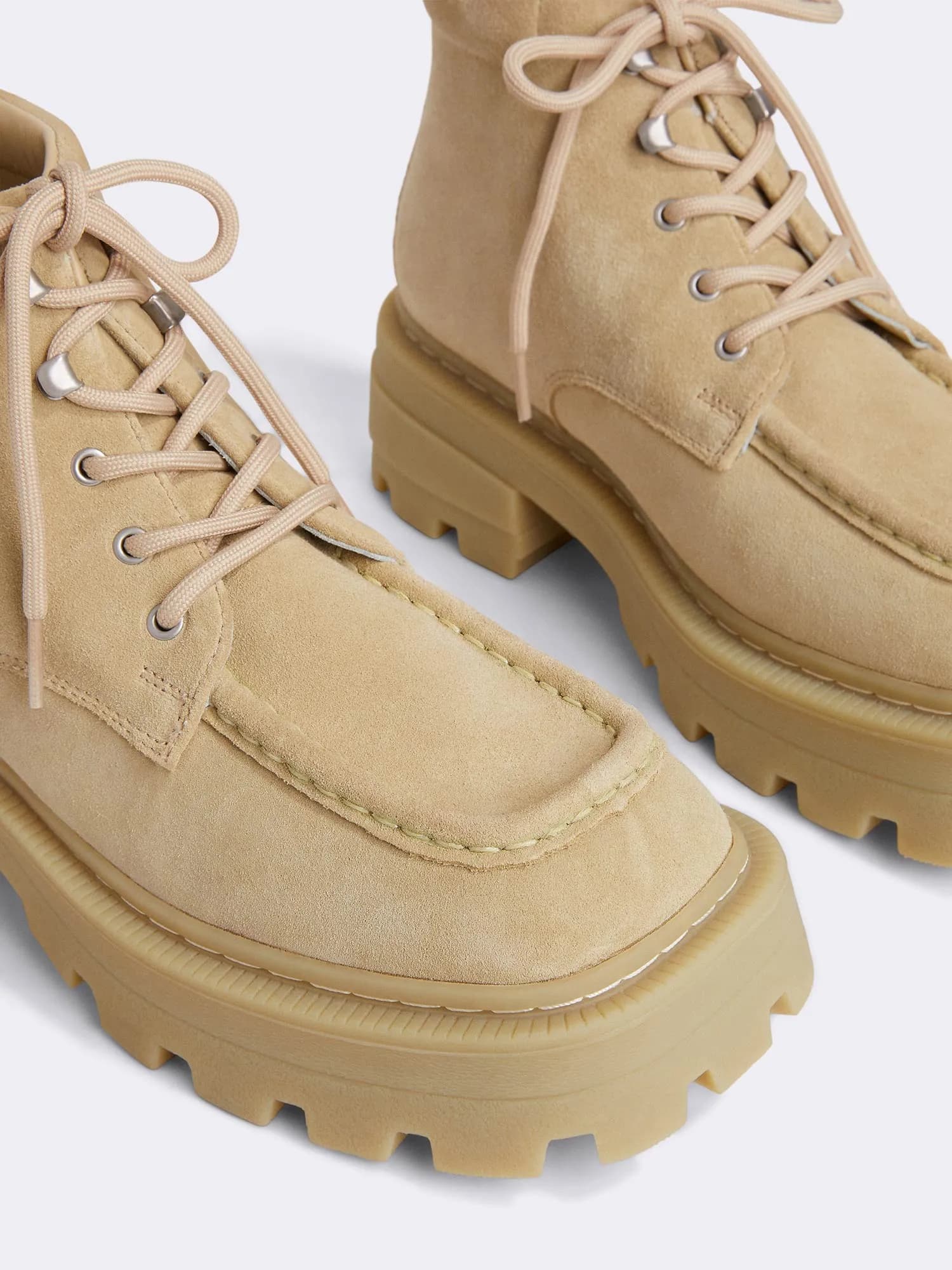 Eytys beige hotsell