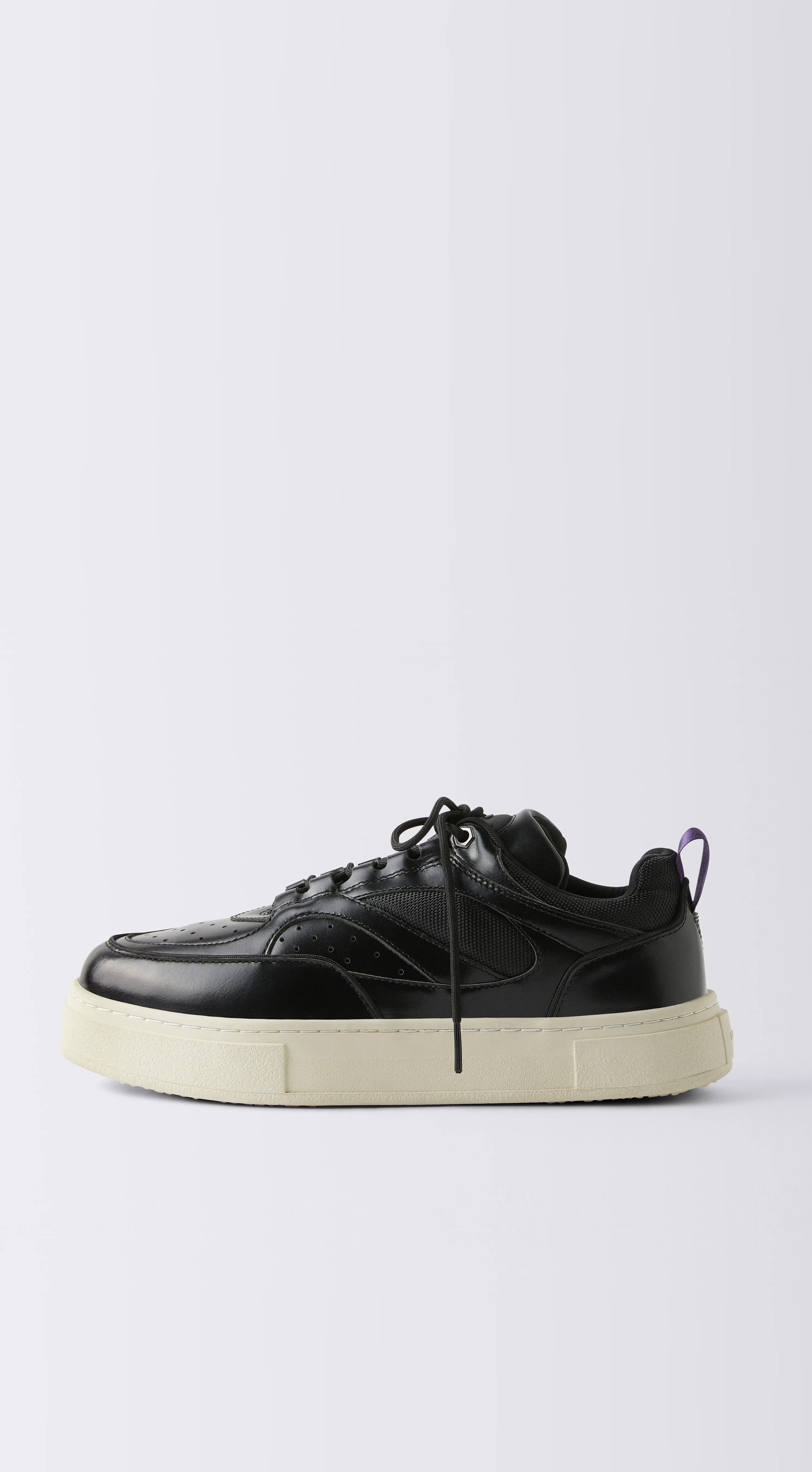 Sale sneakers EYTYS