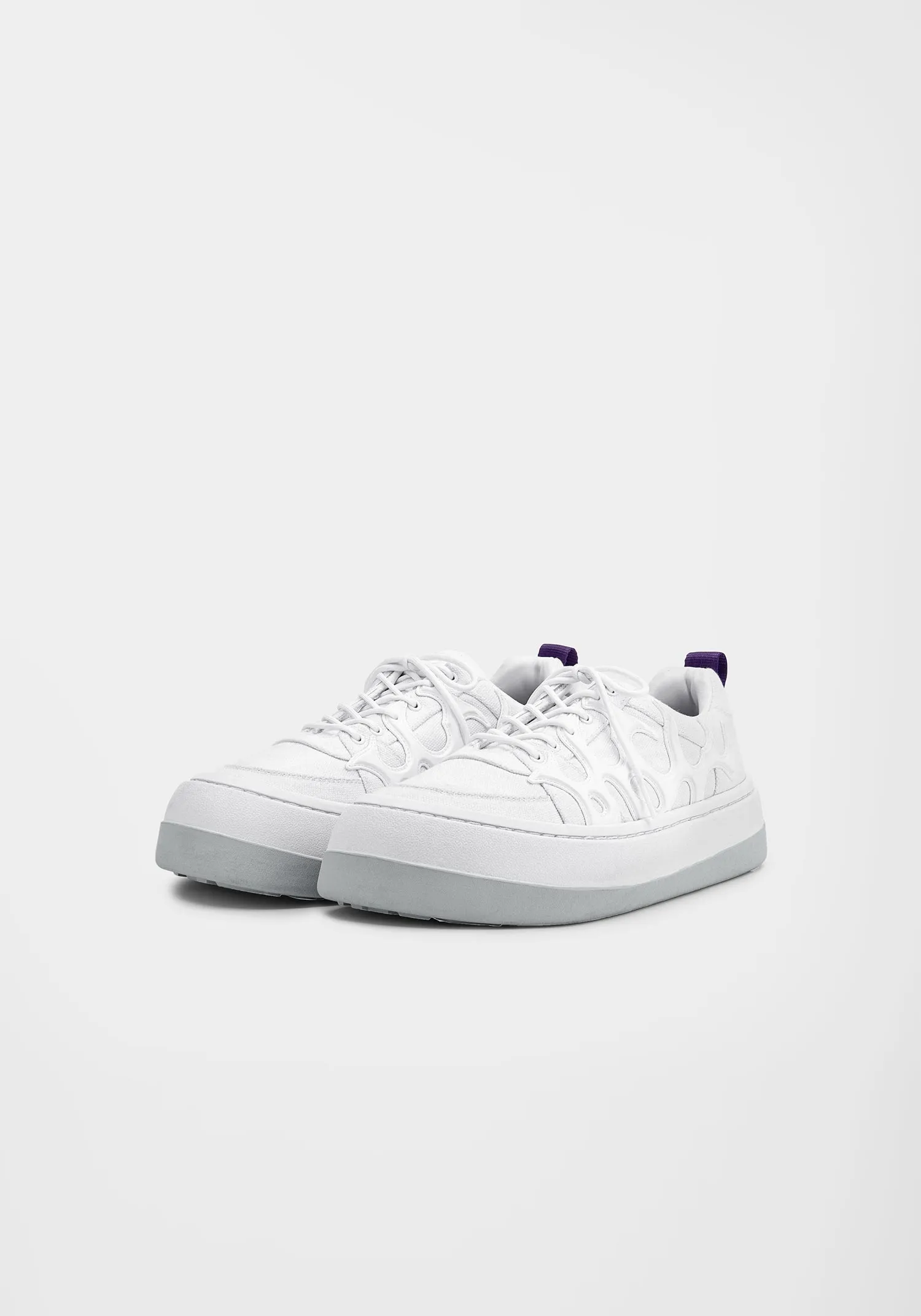 Eytys sonic suede sales