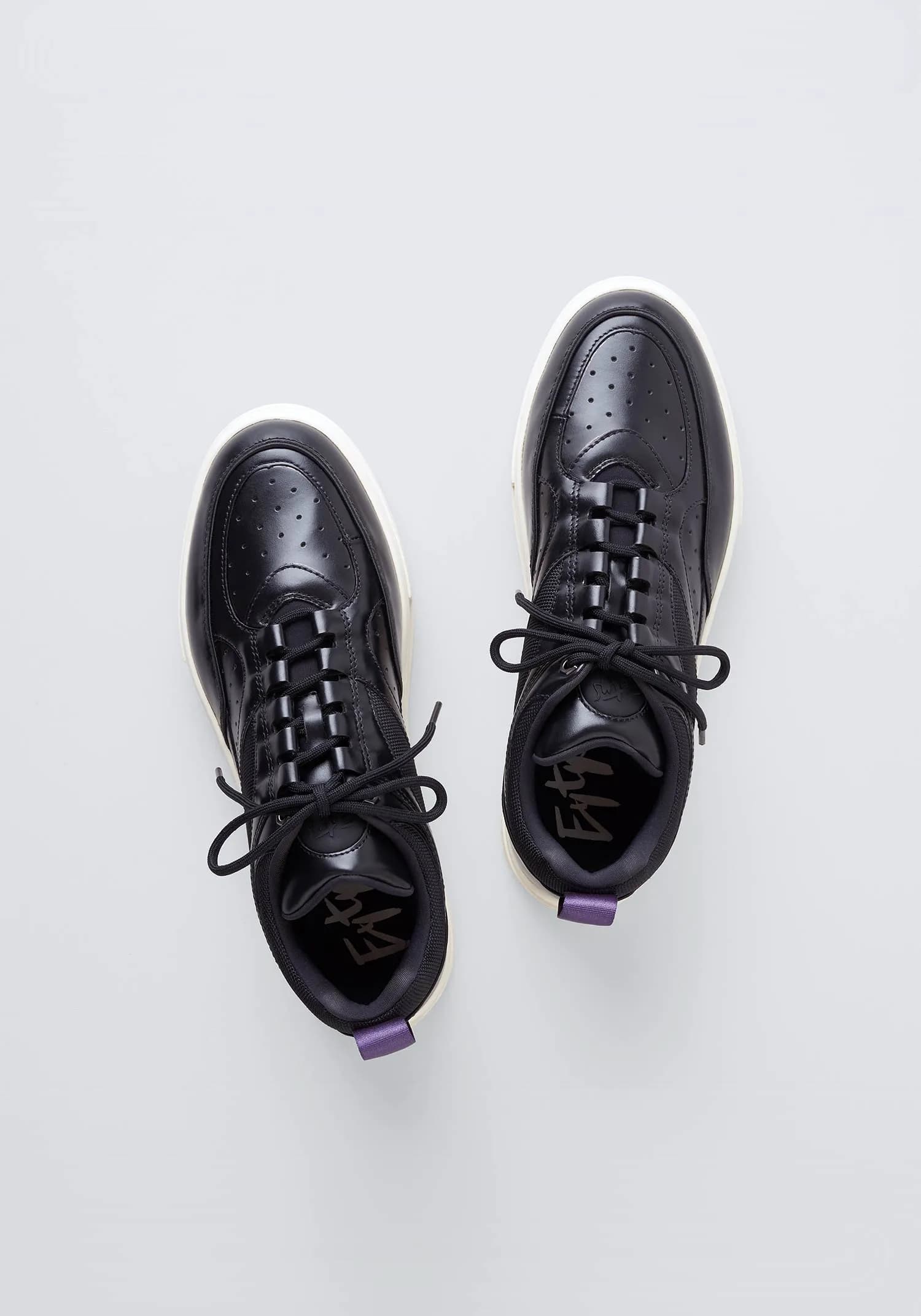 Eytys sales ace sneaker