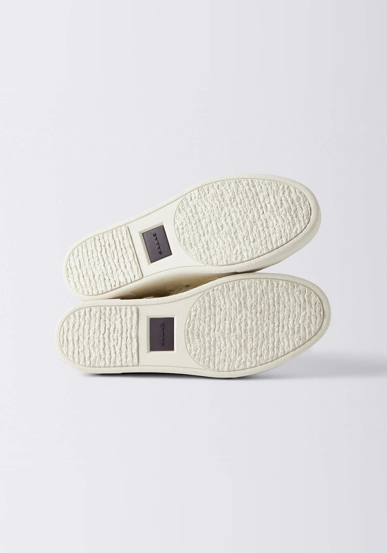 Eytys doja leather white outlet
