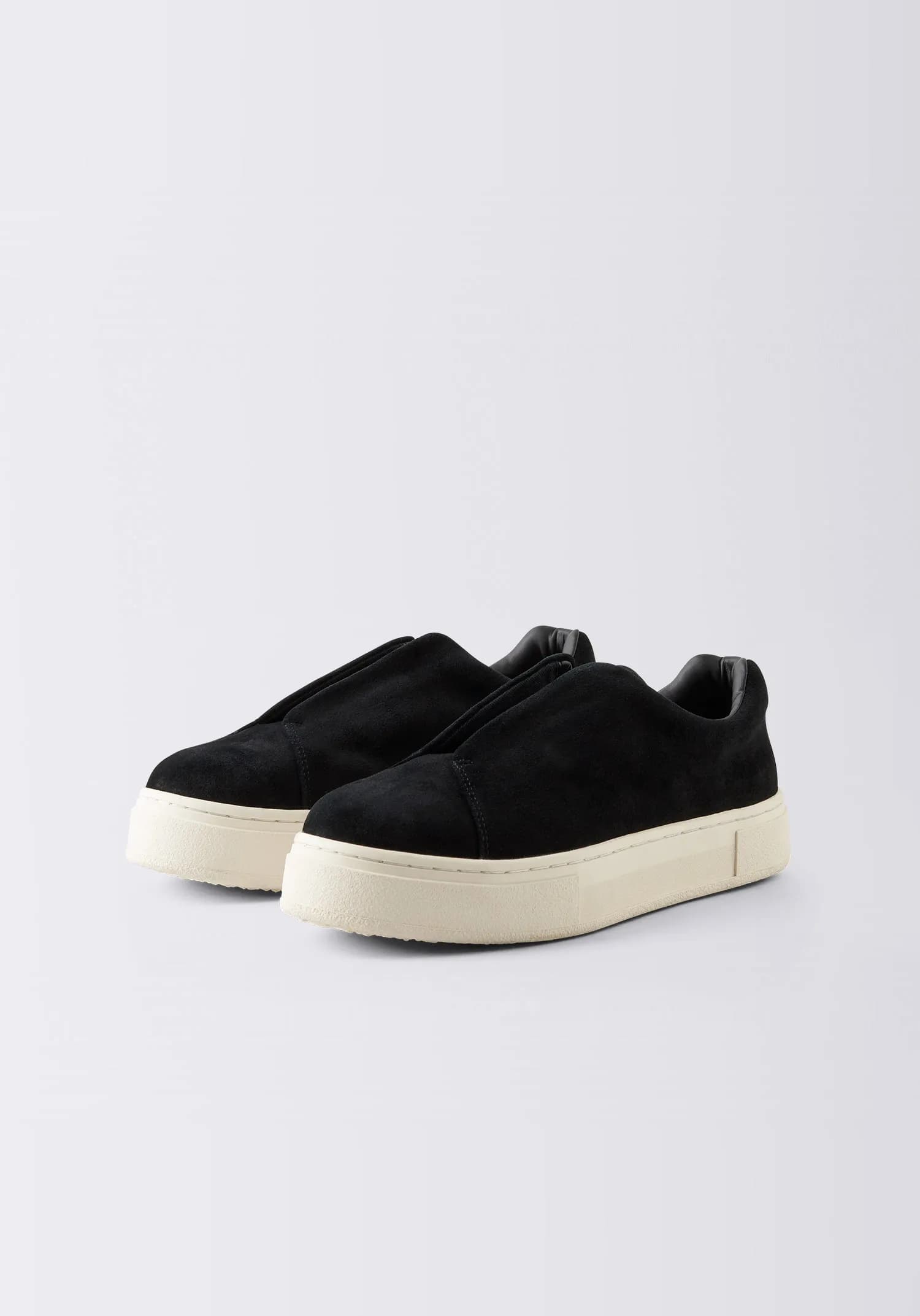Eytys sneakers outlet