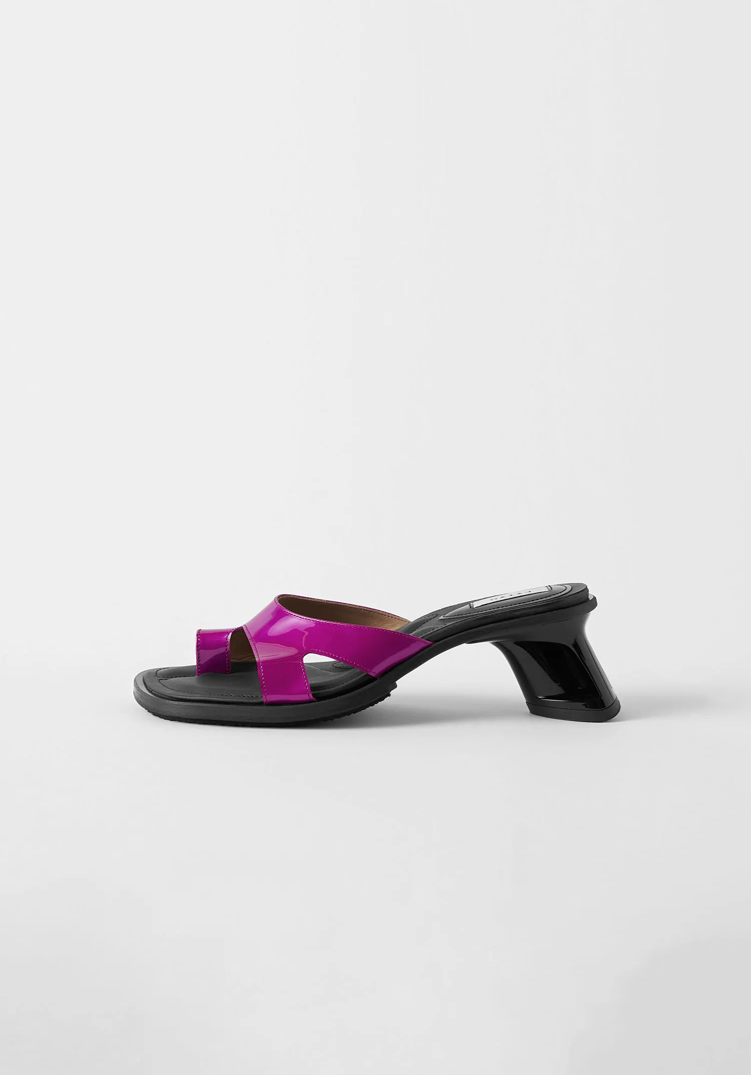 Oasis ava sandal deals