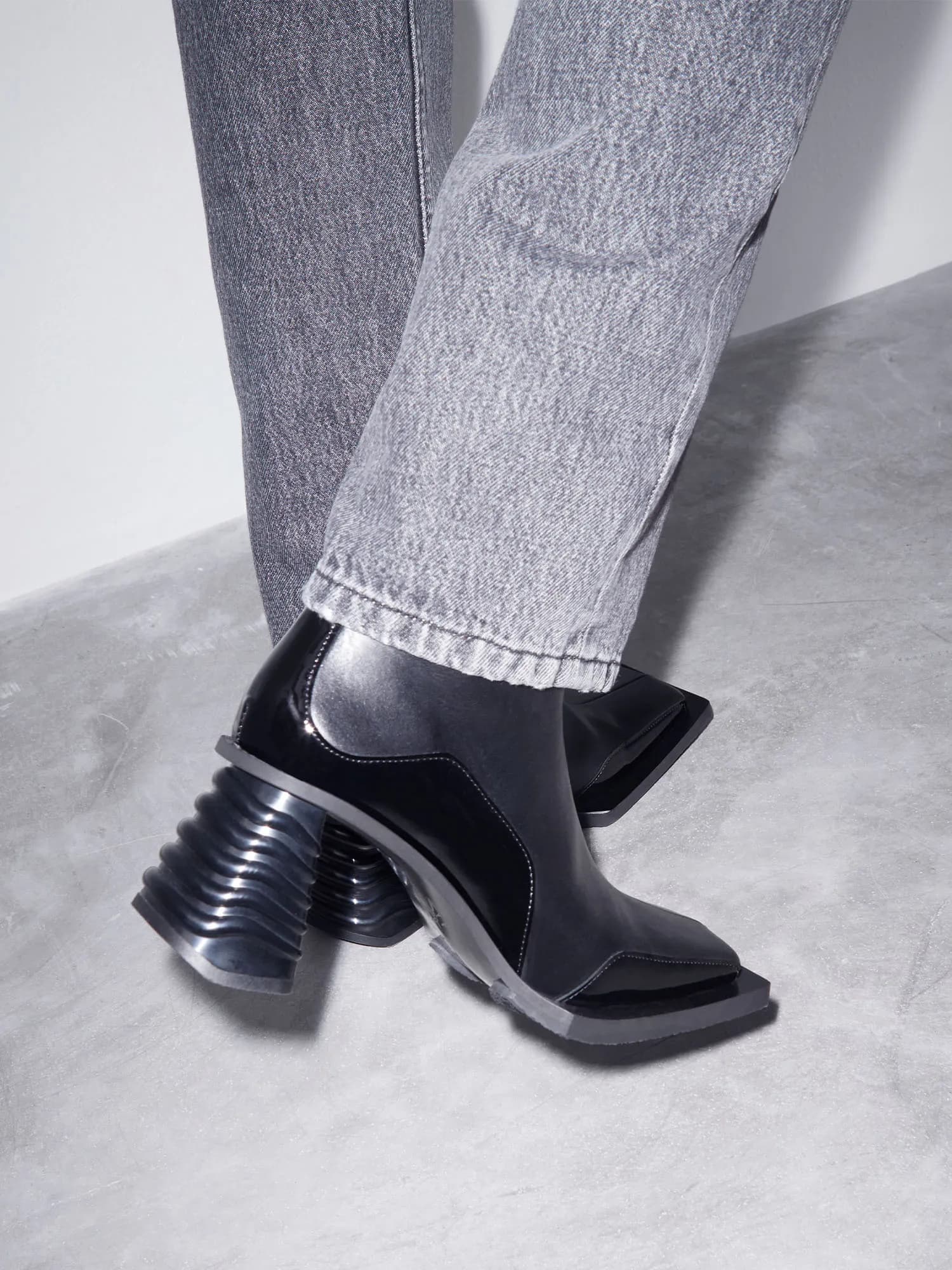 Eytys romeo boots sale
