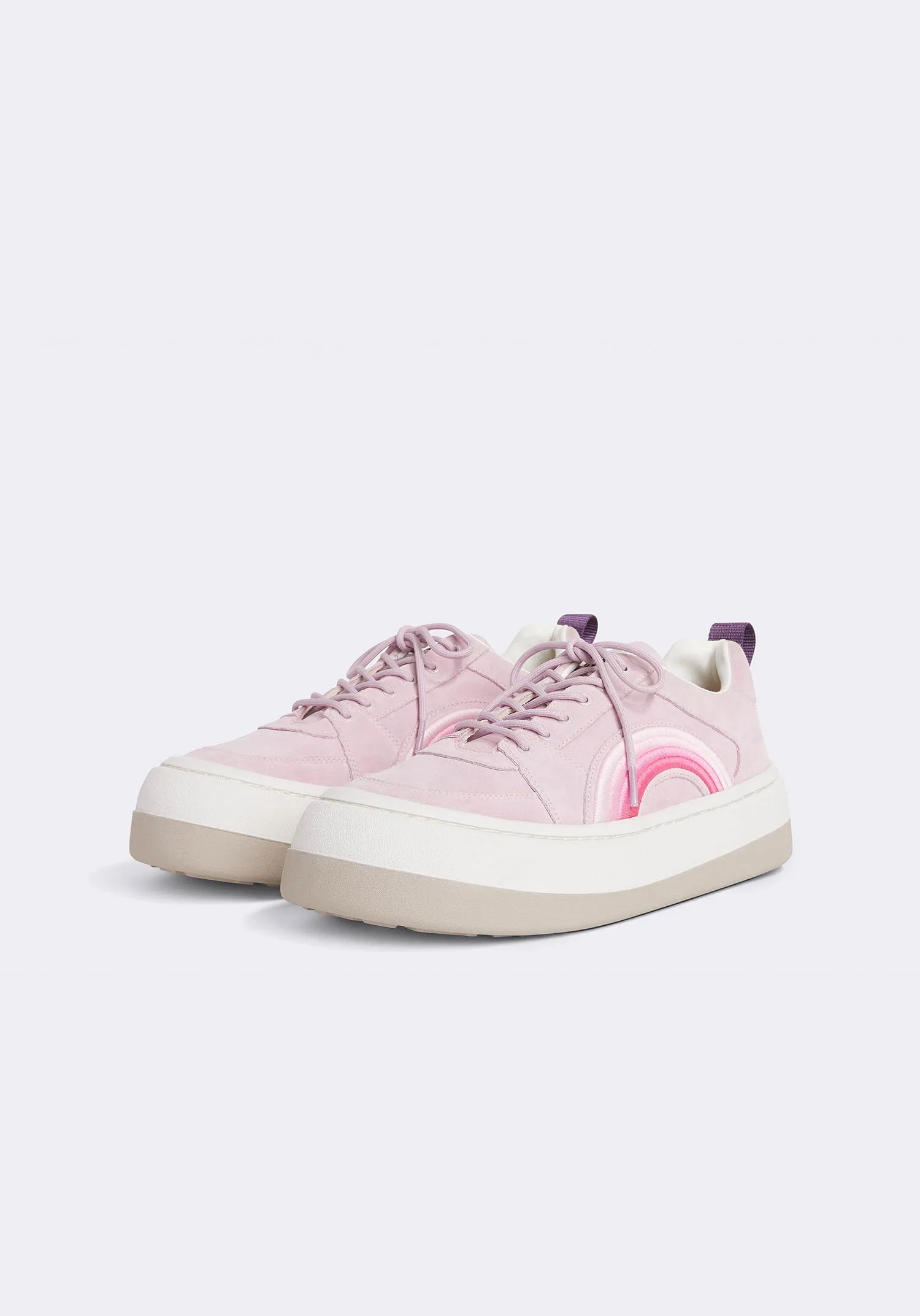 Eytys sonic on sale