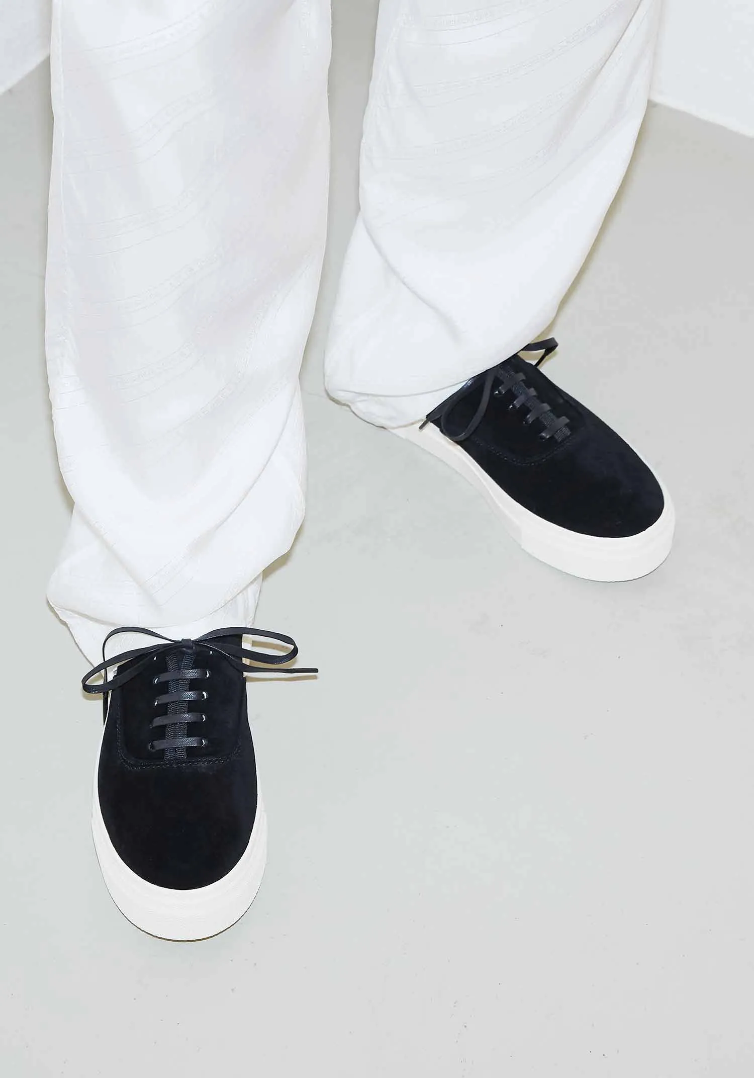 Eytys mother shop black