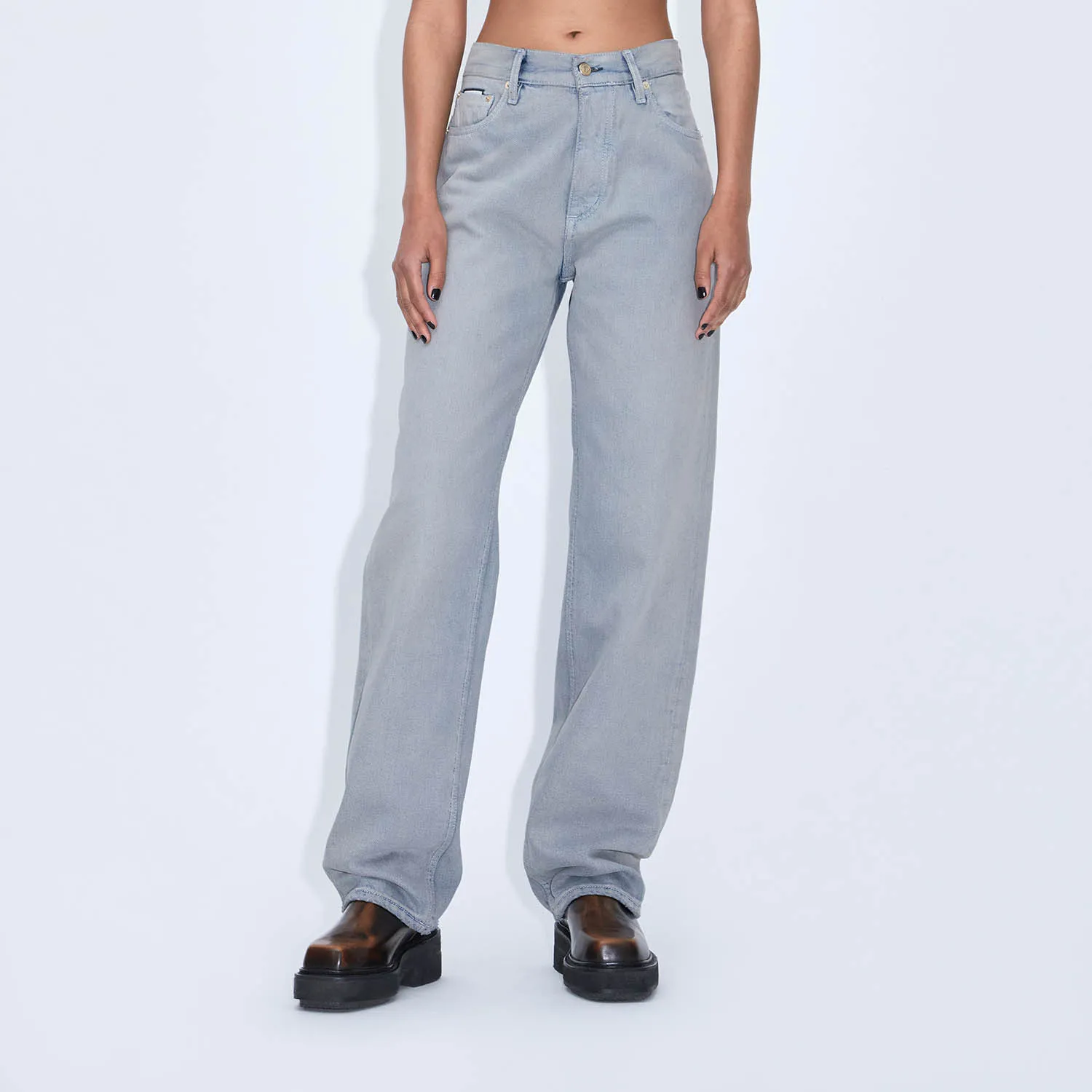 Smog jeans hot sale