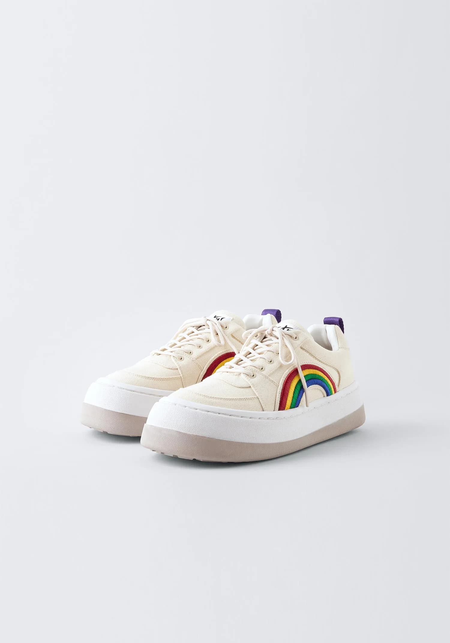 Eytys on sale sonic suede