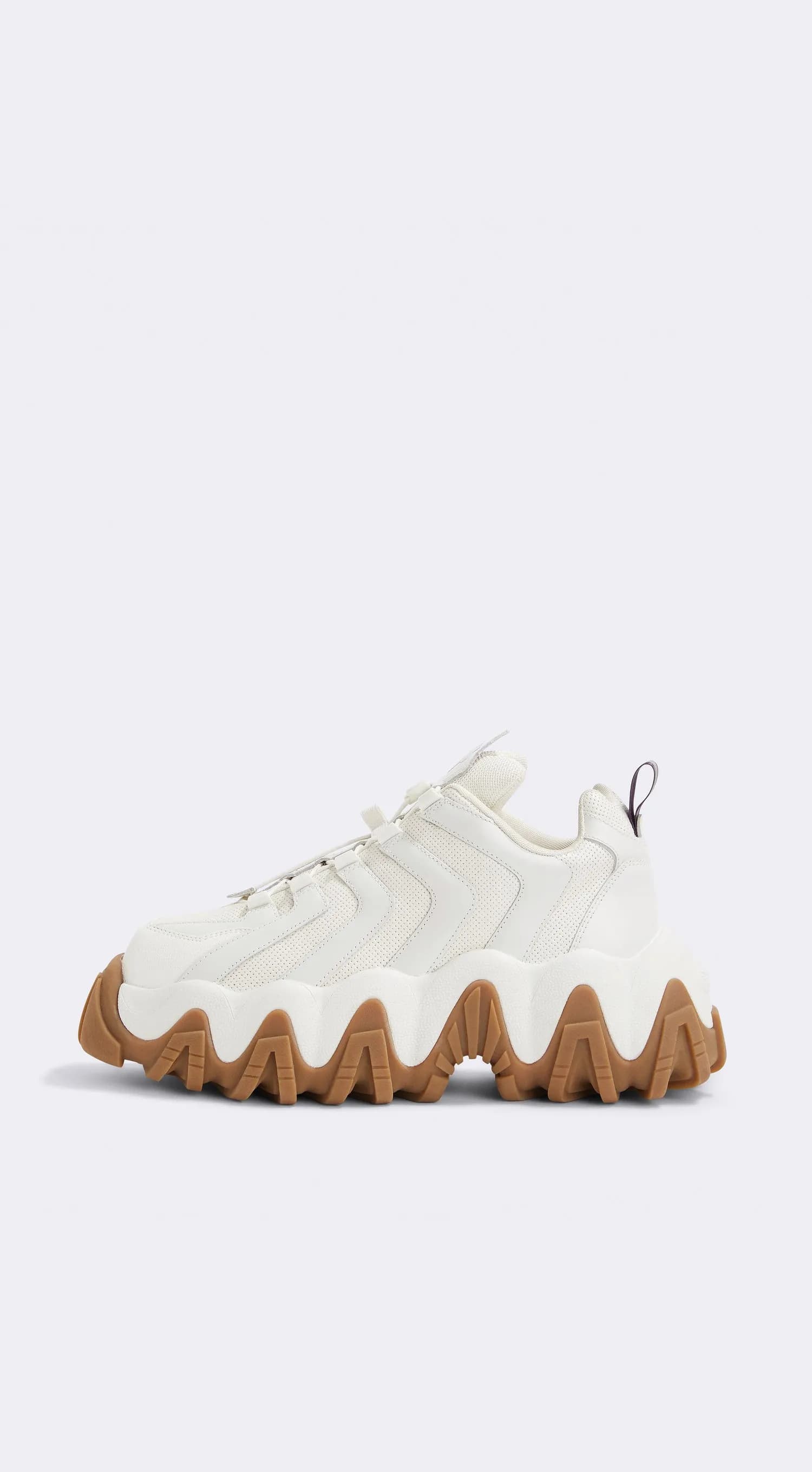 Eytys Halo Sneakers EYTYS