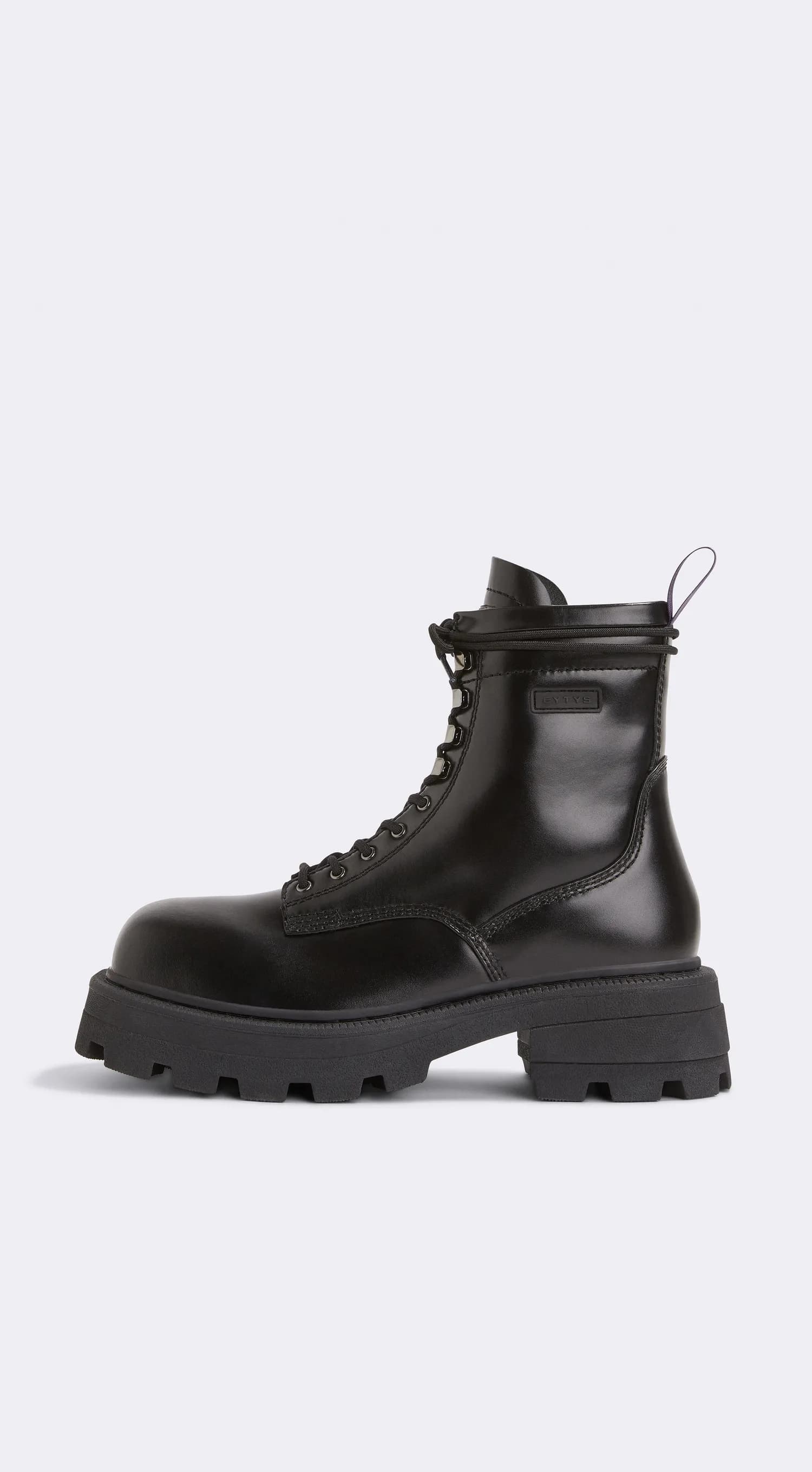 Eytys canada shop