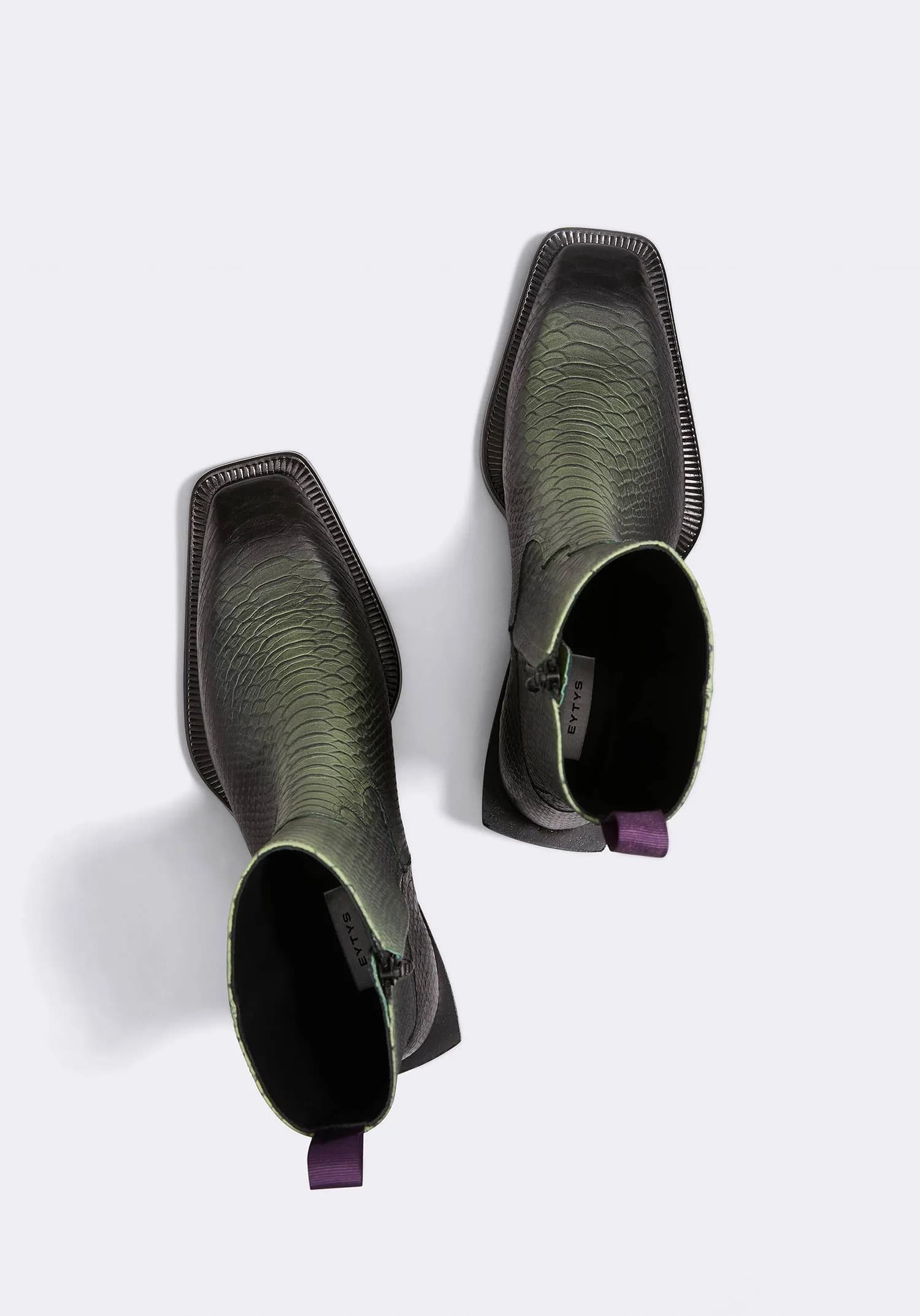 Eytys amazon on sale