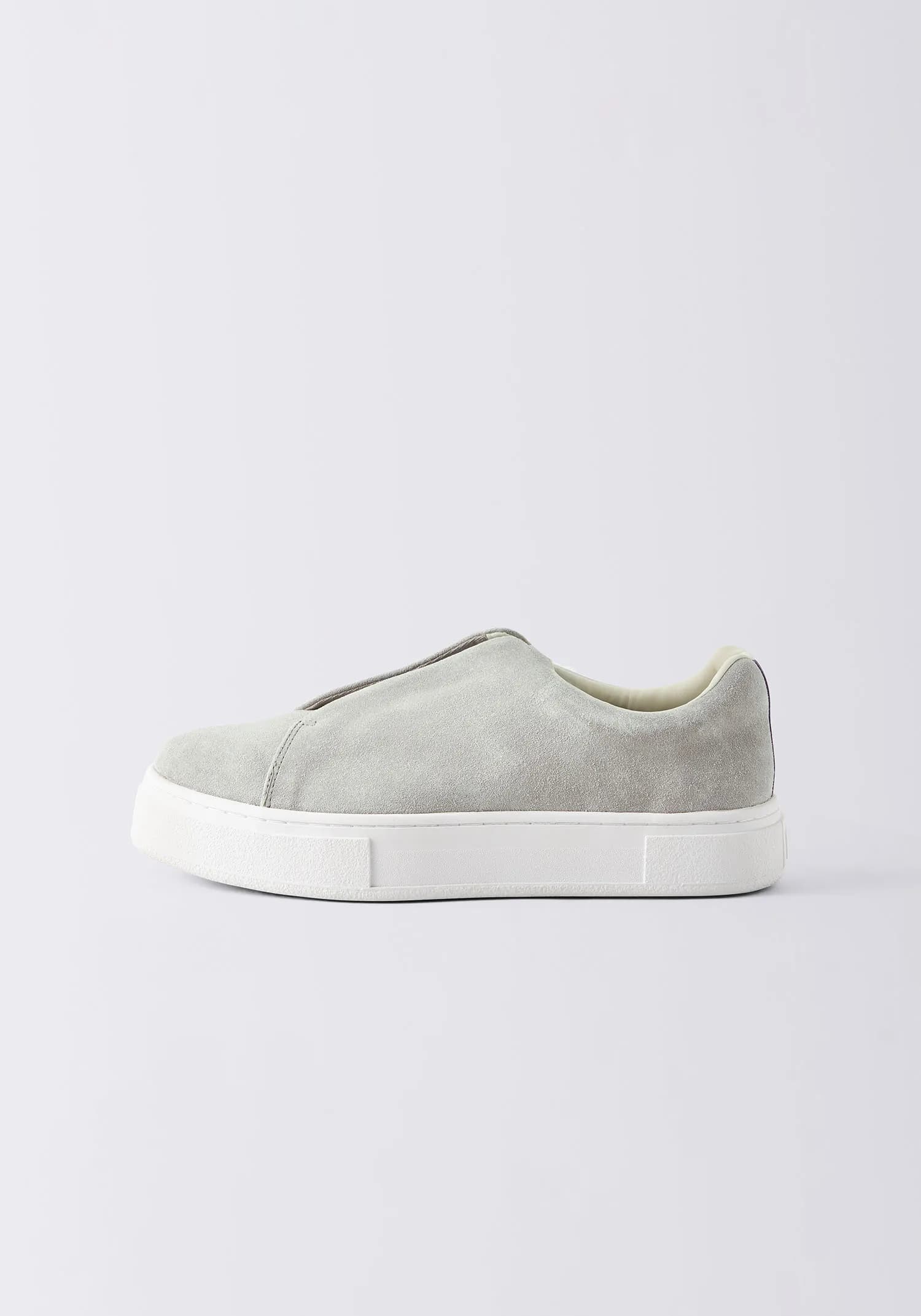 Eytys doja suede discount black